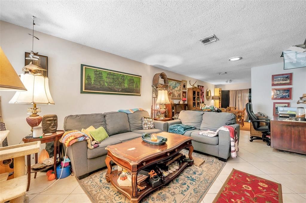 Recently Sold: $515,000 (4 beds, 0 baths, 2522 Square Feet)