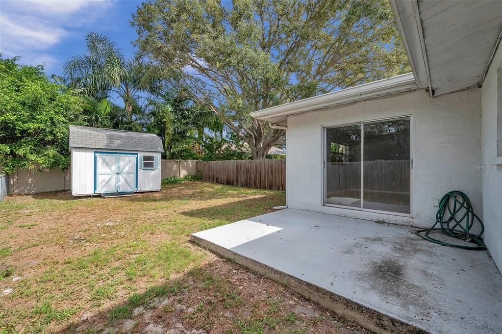 Recently Sold: $515,000 (4 beds, 0 baths, 2522 Square Feet)
