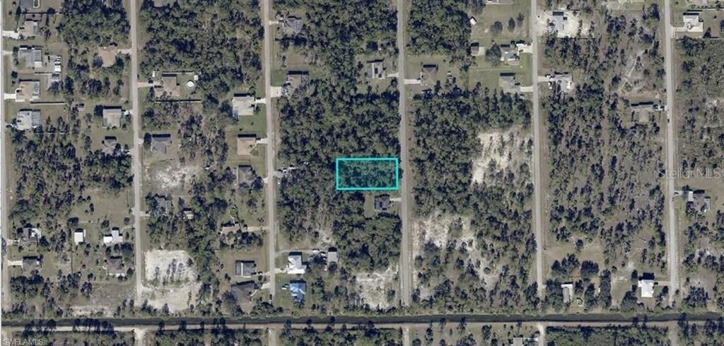 Recently Sold: $17,000 (0.50 acres)