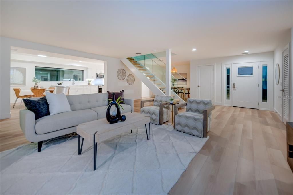 Active With Contract: $1,624,900 (5 beds, 4 baths, 2545 Square Feet)