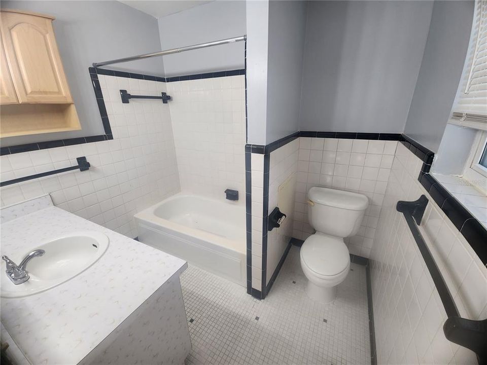 Недавно арендовано: $1,425 (3 спален, 2 ванн, 1456 Квадратных фут)