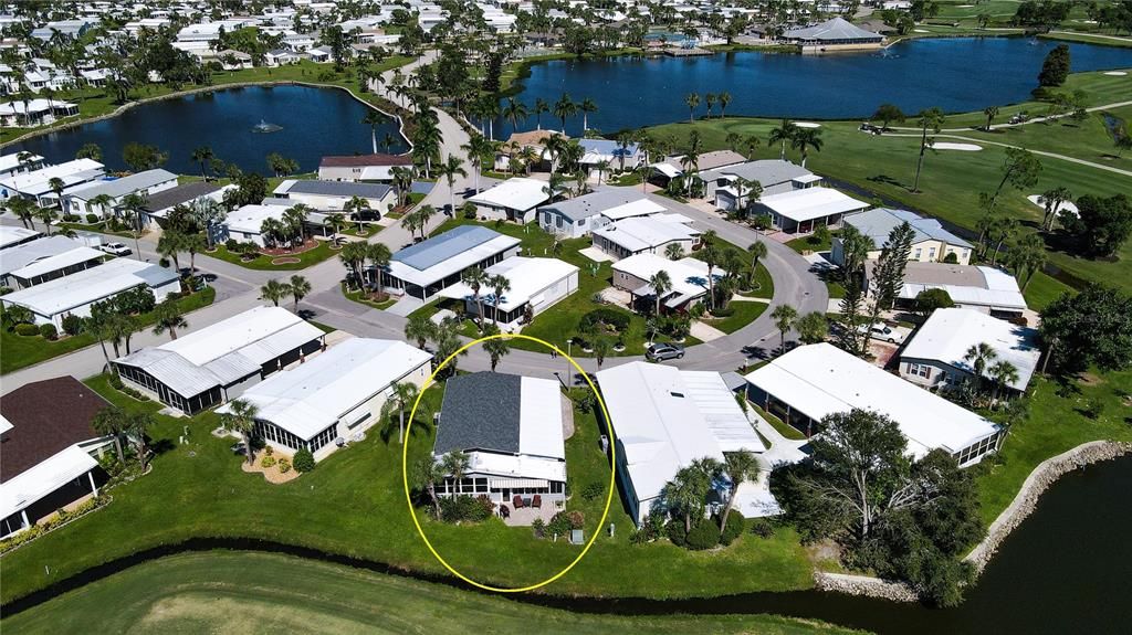 合同活跃: $139,000 (2 贝兹, 2 浴室, 1056 平方英尺)