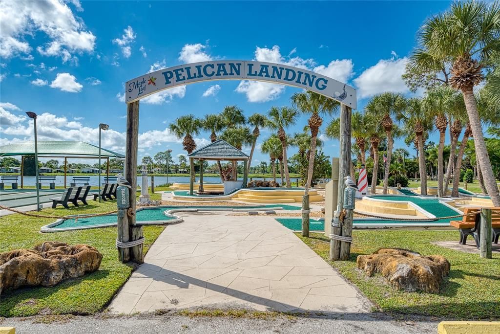 合同活跃: $139,000 (2 贝兹, 2 浴室, 1056 平方英尺)