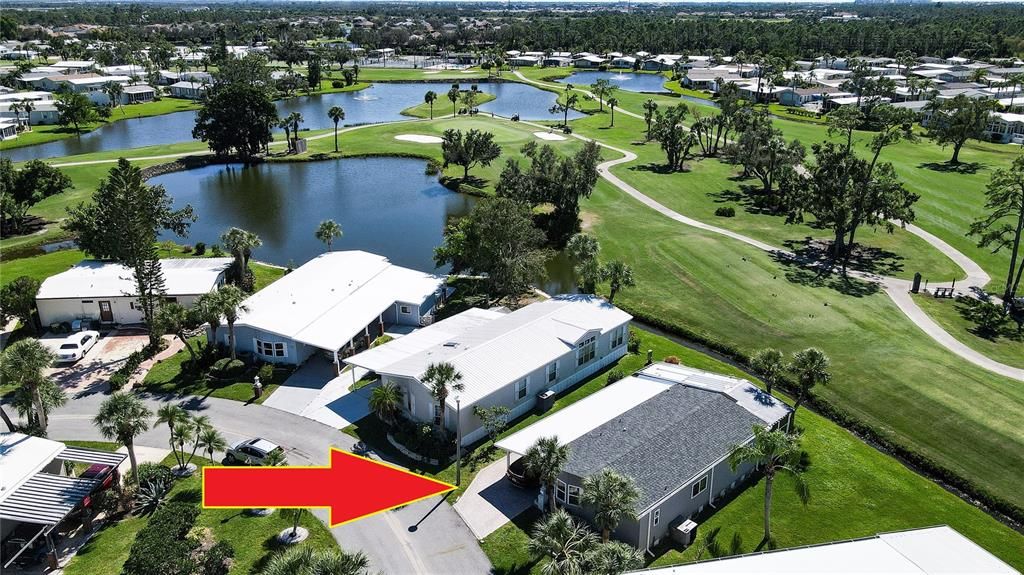 合同活跃: $139,000 (2 贝兹, 2 浴室, 1056 平方英尺)