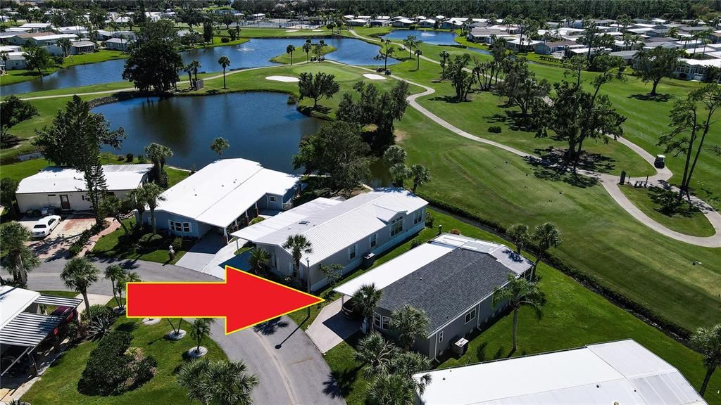 合同活跃: $139,000 (2 贝兹, 2 浴室, 1056 平方英尺)