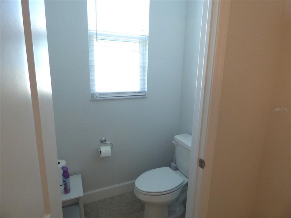 master bath separated toilet