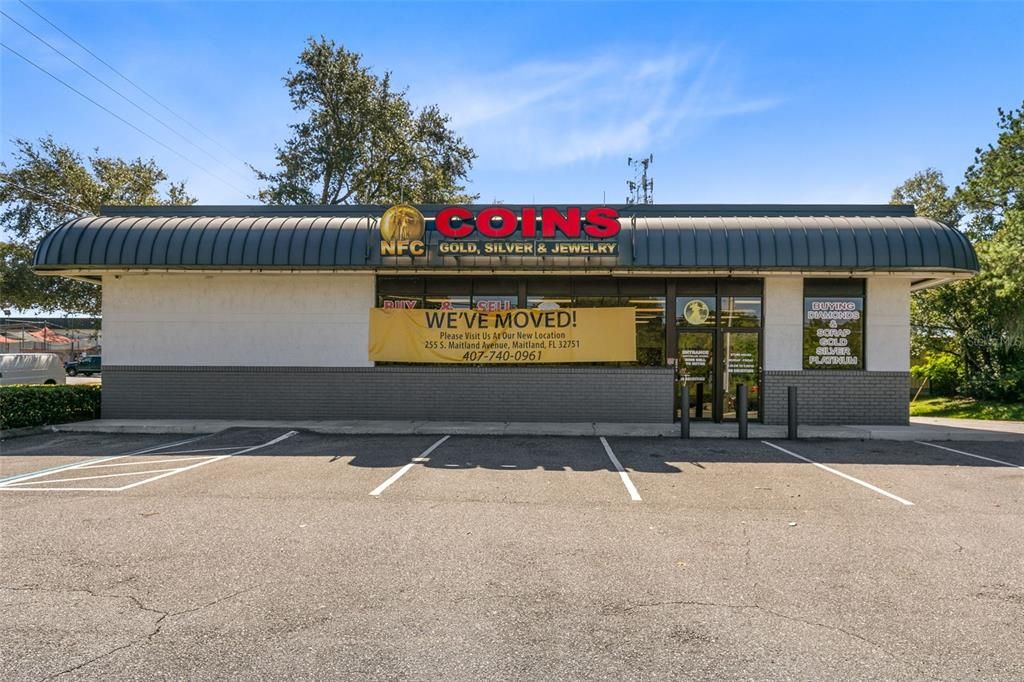 Recently Sold: $999,999 (0 beds, 0 baths, 3000 Square Feet)