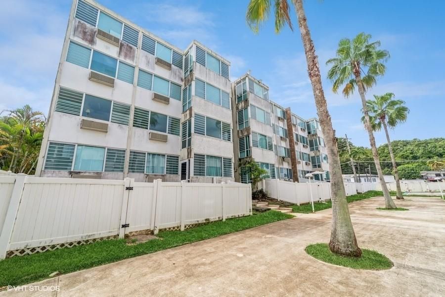 Vendido Recientemente: $129,900 (3 camas, 2 baños, 851 Pies cuadrados)