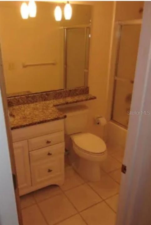 For Sale: $267,000 (2 beds, 2 baths, 1137 Square Feet)