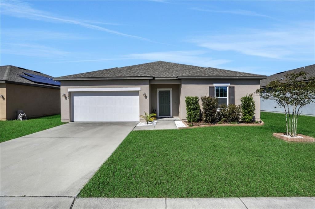 Recently Sold: $289,900 (3 beds, 2 baths, 1576 Square Feet)