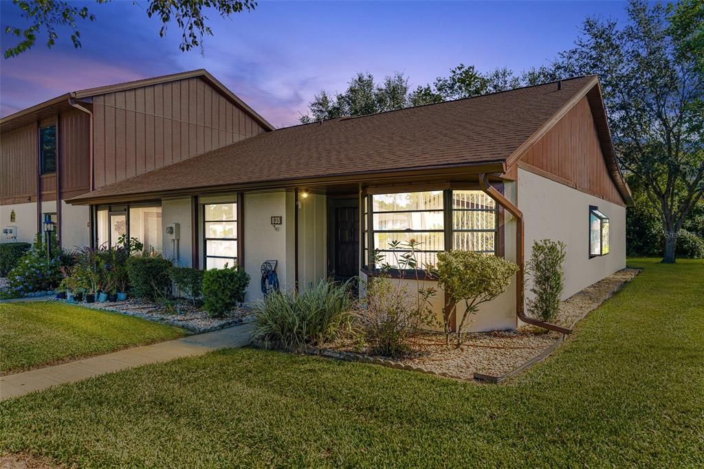 Recently Sold: $224,000 (2 beds, 2 baths, 1284 Square Feet)