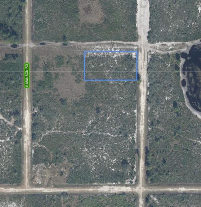 For Sale: $19,995 (1.14 acres)