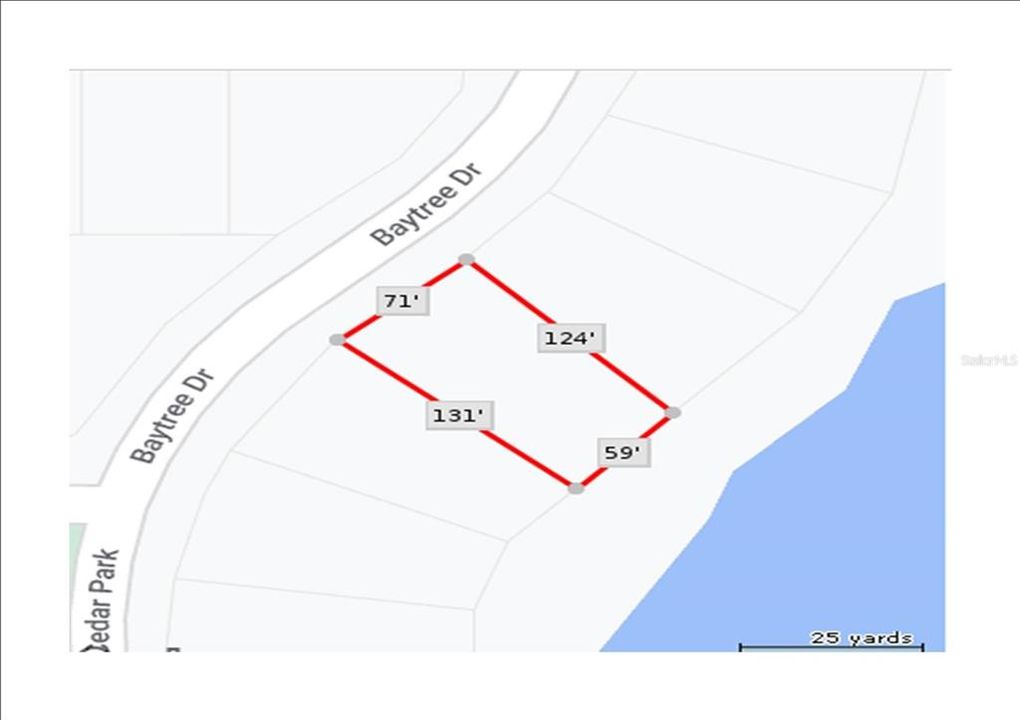 Под контрактом: $40,990 (0.18 acres)