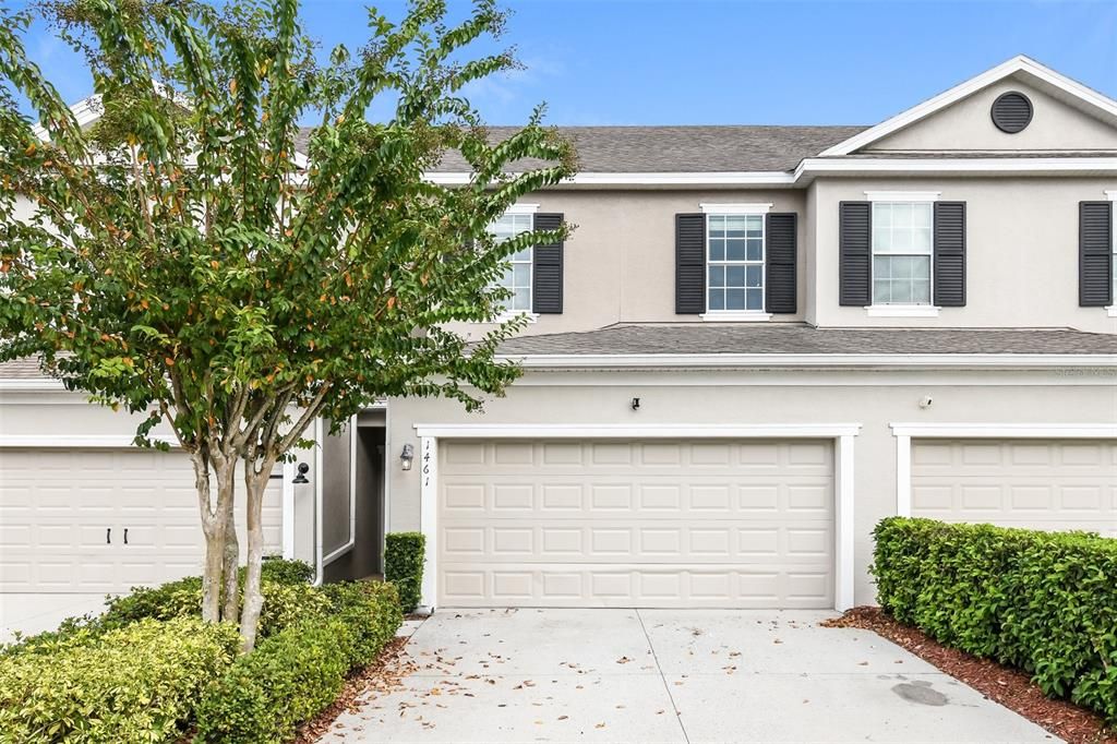 Recently Sold: $374,000 (3 beds, 2 baths, 1801 Square Feet)