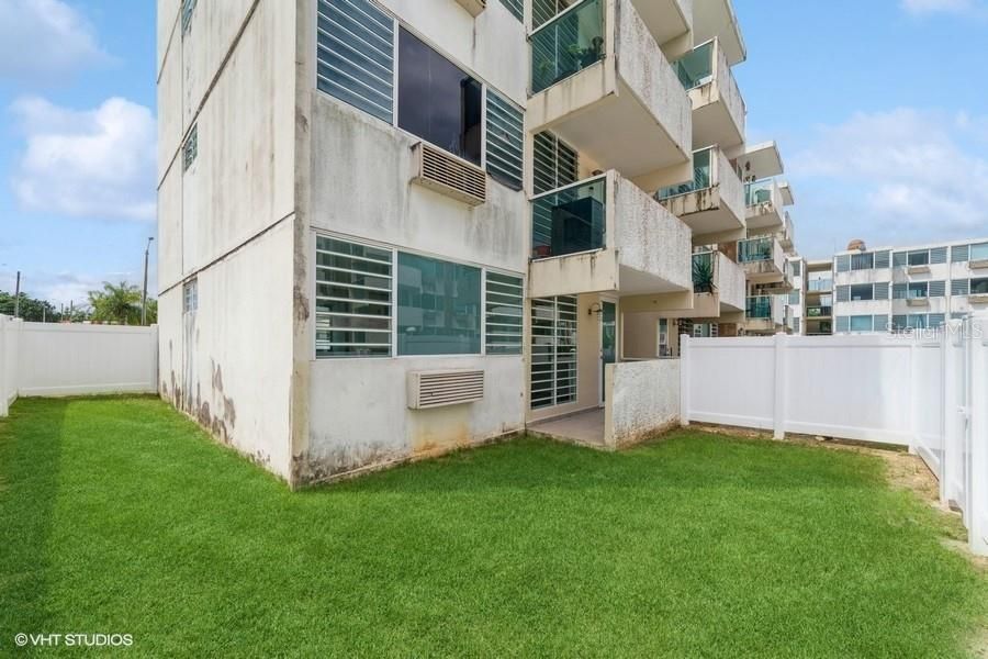 Vendido Recientemente: $125,000 (2 camas, 1 baños, 721 Pies cuadrados)