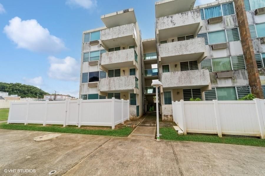 Vendido Recientemente: $125,000 (2 camas, 1 baños, 721 Pies cuadrados)