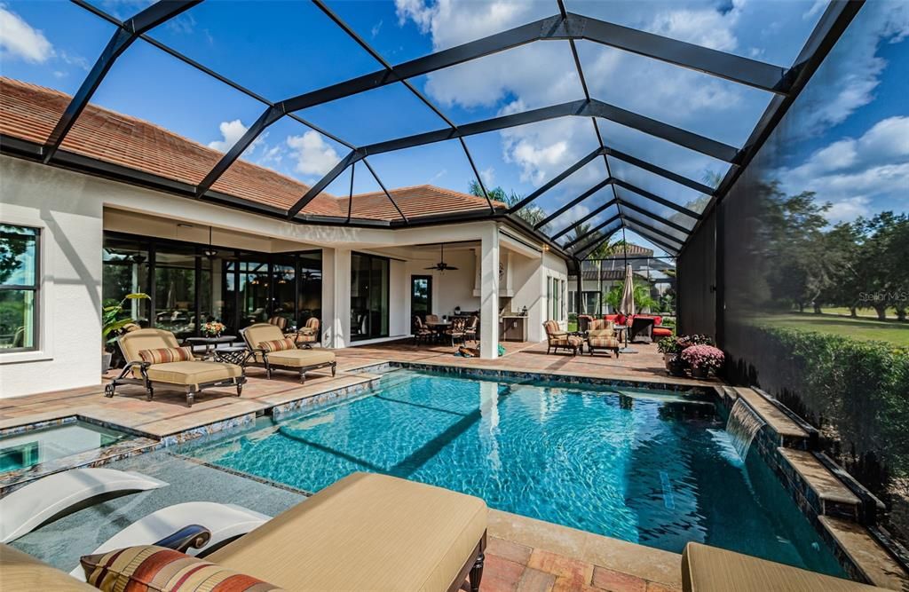 Recently Sold: $1,850,000 (4 beds, 4 baths, 3867 Square Feet)