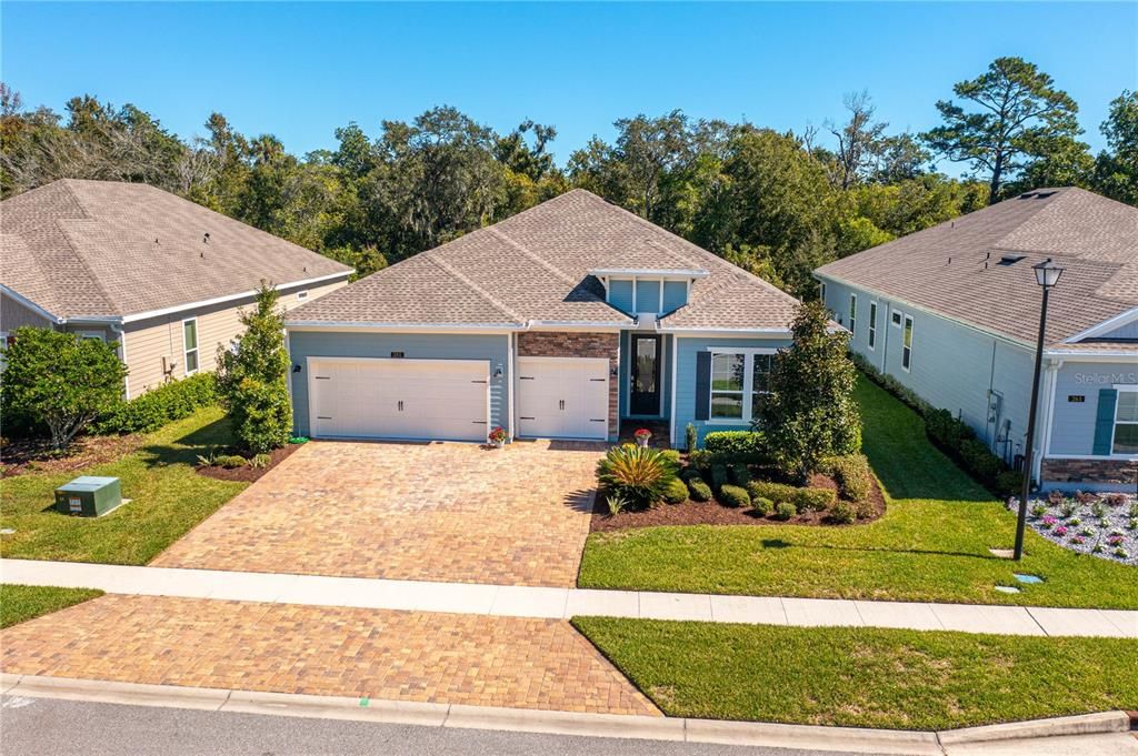 Recently Sold: $749,900 (4 beds, 3 baths, 2264 Square Feet)