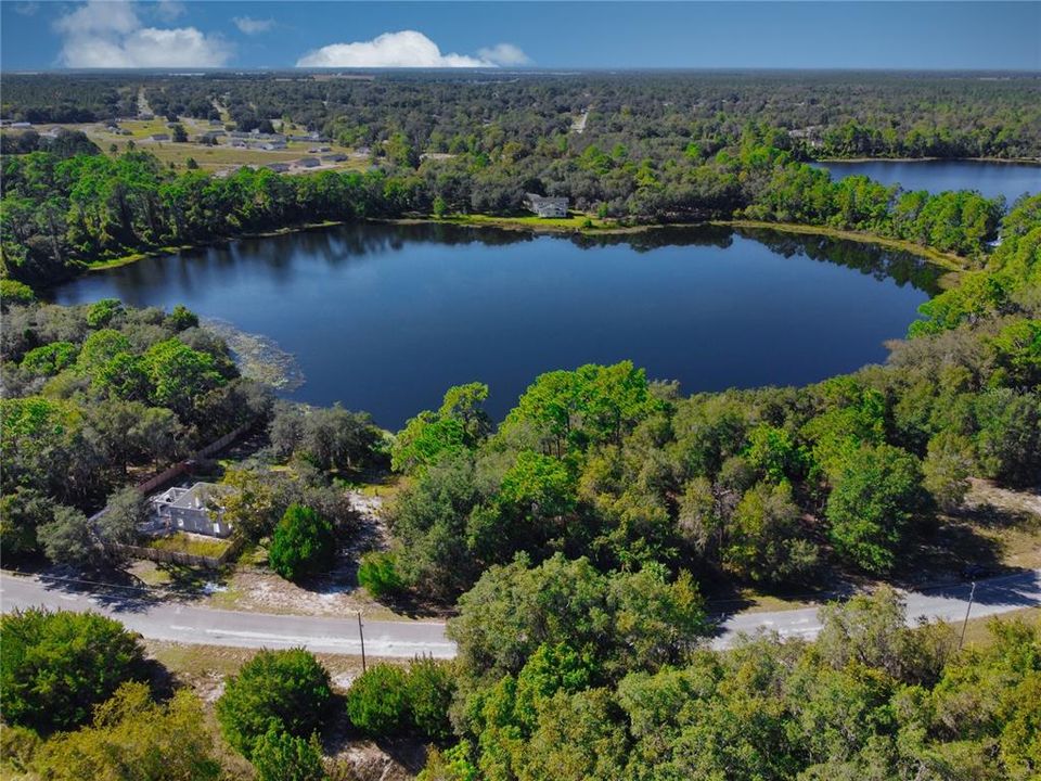 Recently Sold: $36,000 (0.29 acres)