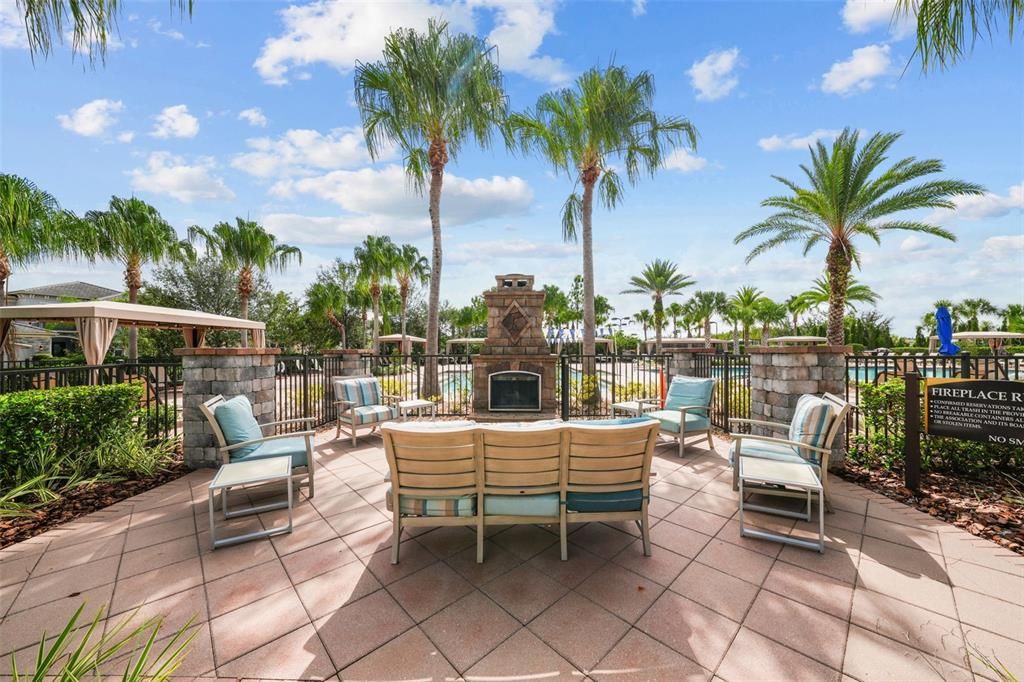 Recently Sold: $875,000 (4 beds, 4 baths, 3189 Square Feet)