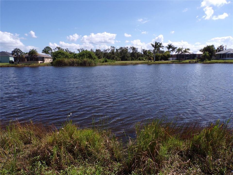 Activo con contrato: $40,990 (0.19 acres)