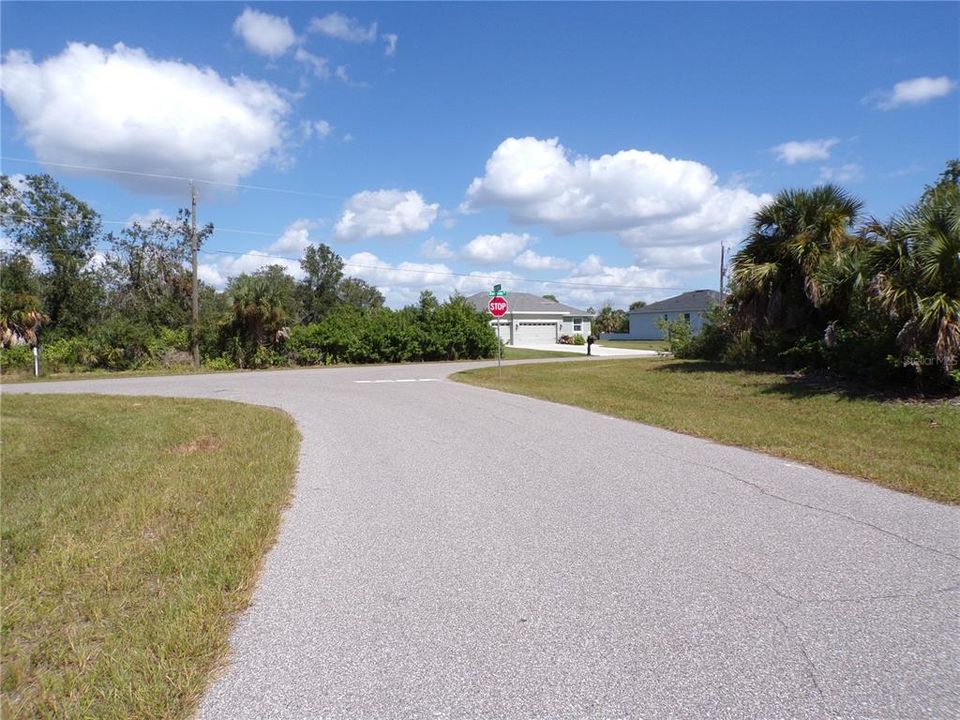 Active With Contract: $40,990 (0.19 acres)