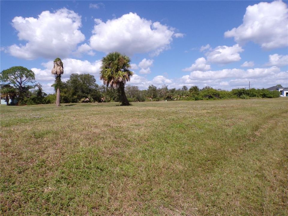 Activo con contrato: $40,990 (0.18 acres)