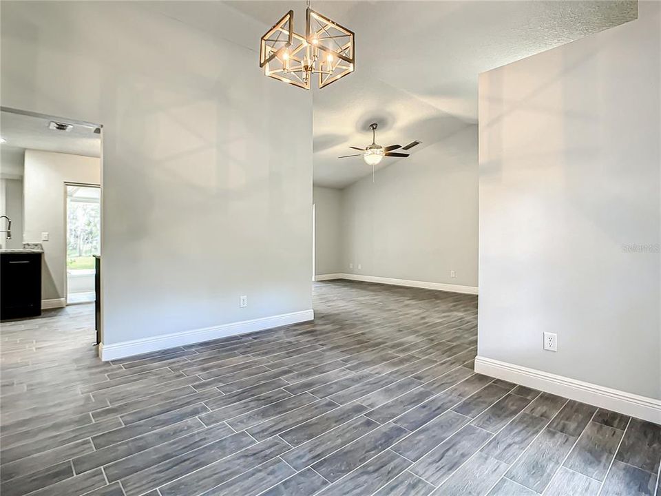 Active With Contract: $374,900 (4 beds, 2 baths, 1826 Square Feet)