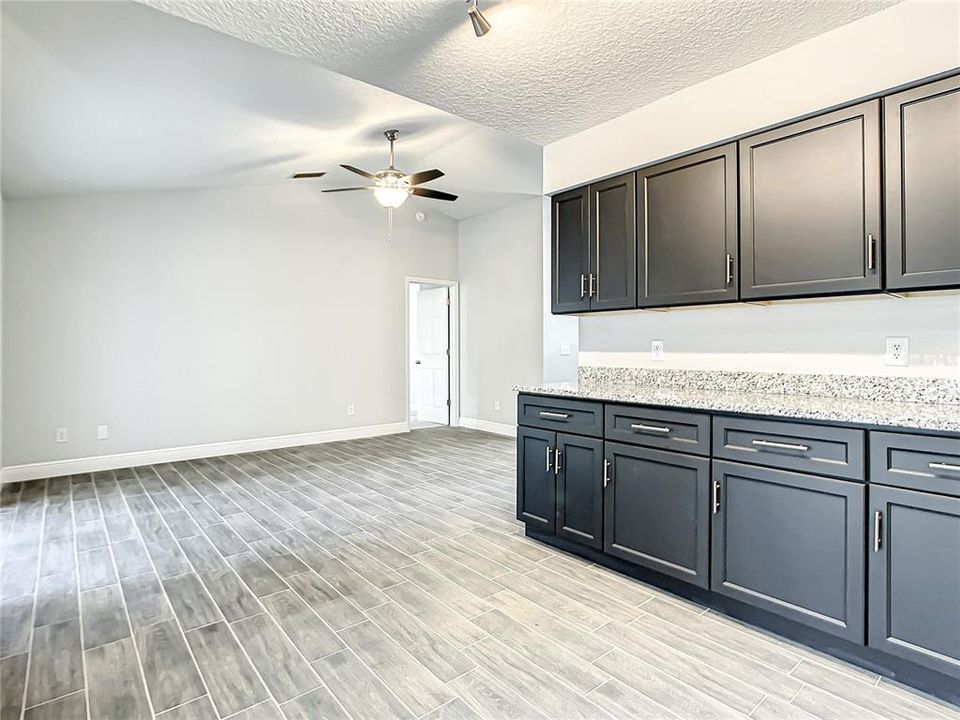 Active With Contract: $374,900 (4 beds, 2 baths, 1826 Square Feet)