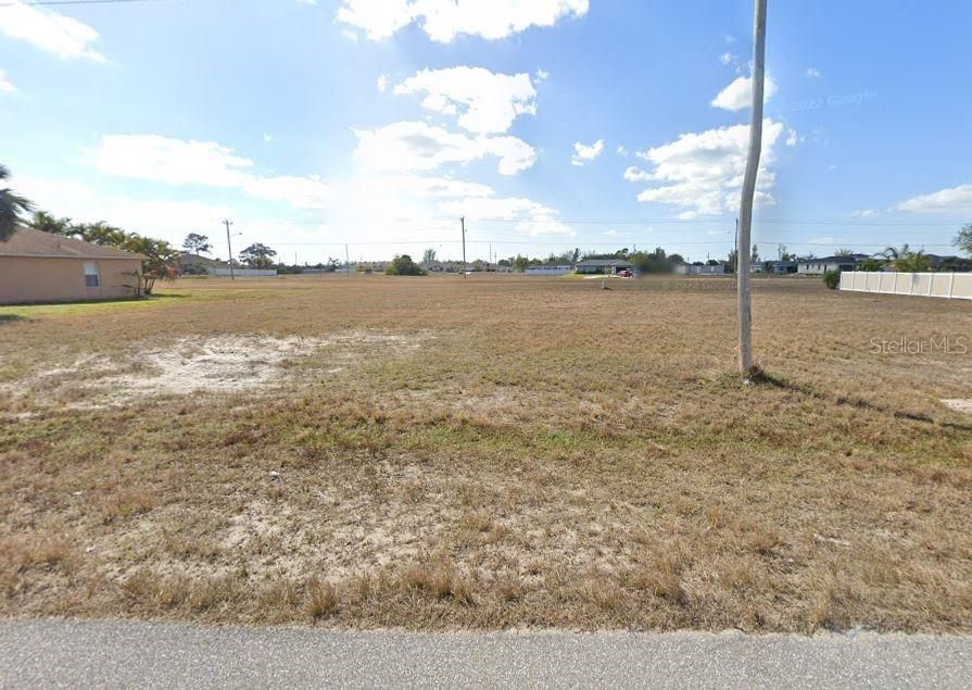 For Sale: $29,900 (0.24 acres)