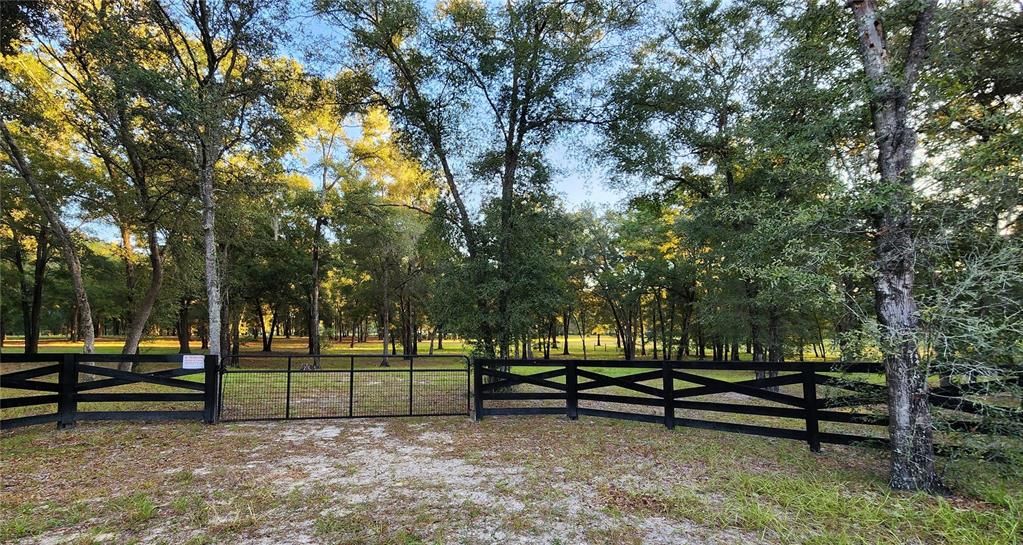 Недавно продано: $160,000 (5.94 acres)