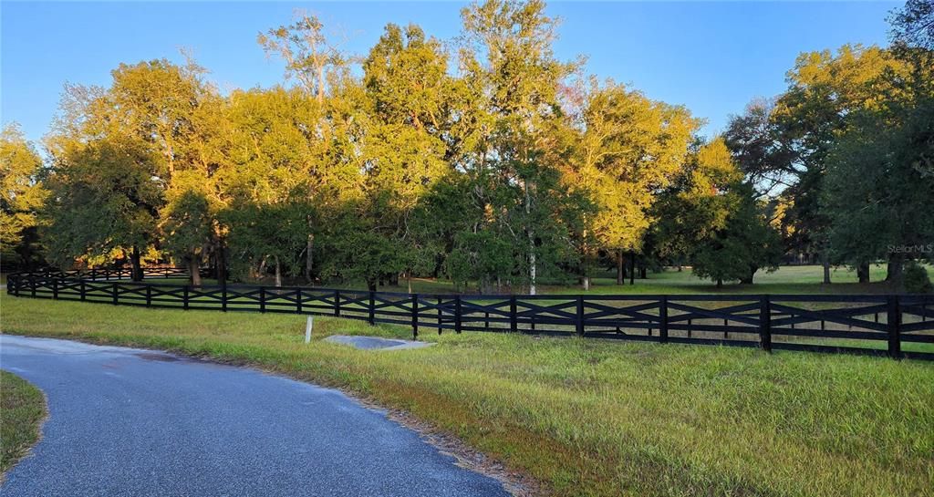 Недавно продано: $190,000 (6.63 acres)