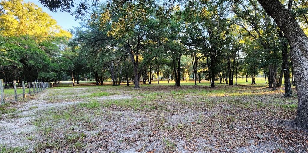 Recently Sold: $190,000 (6.63 acres)