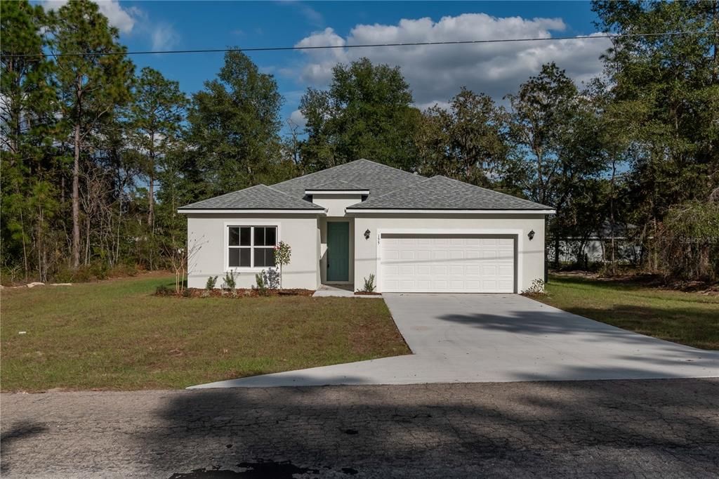 Recently Sold: $345,000 (4 beds, 3 baths, 2081 Square Feet)