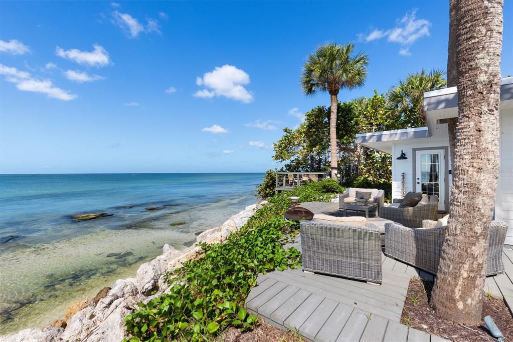 For Sale: $4,890,000 (4 beds, 4 baths, 2977 Square Feet)