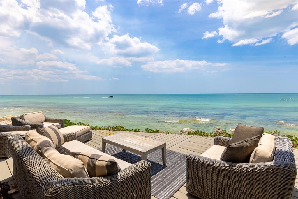 For Sale: $4,890,000 (4 beds, 4 baths, 2977 Square Feet)