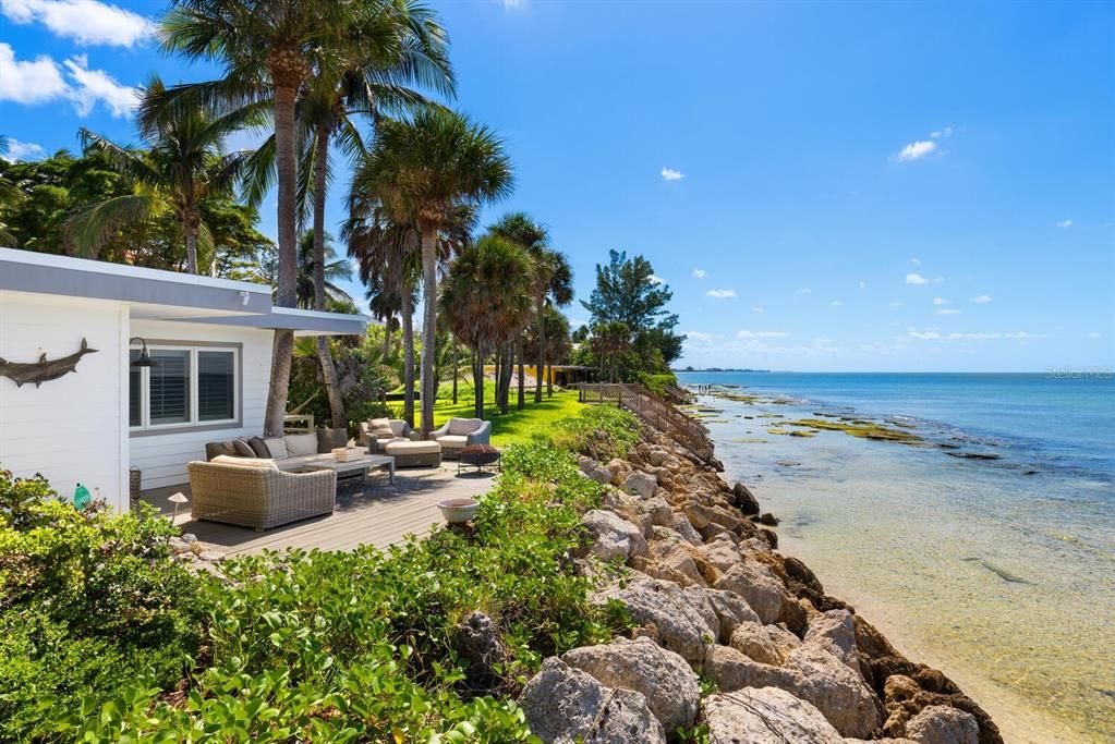 For Sale: $4,890,000 (4 beds, 4 baths, 2977 Square Feet)