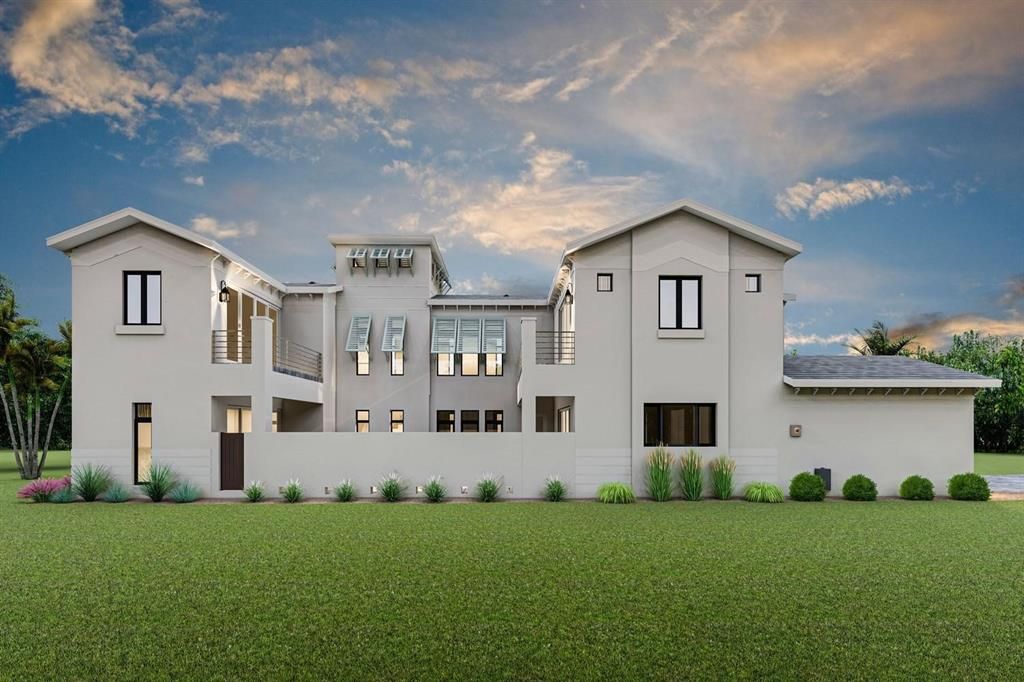 Recently Sold: $1,205,695 (3 beds, 4 baths, 3923 Square Feet)