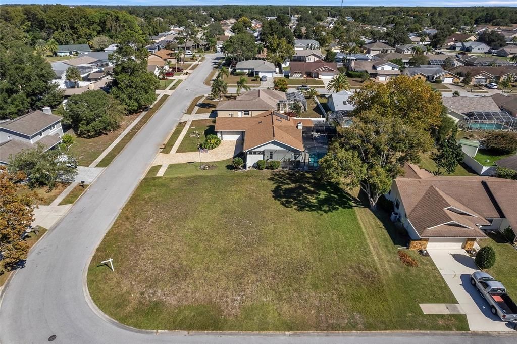 Recently Sold: $55,000 (0.22 acres)