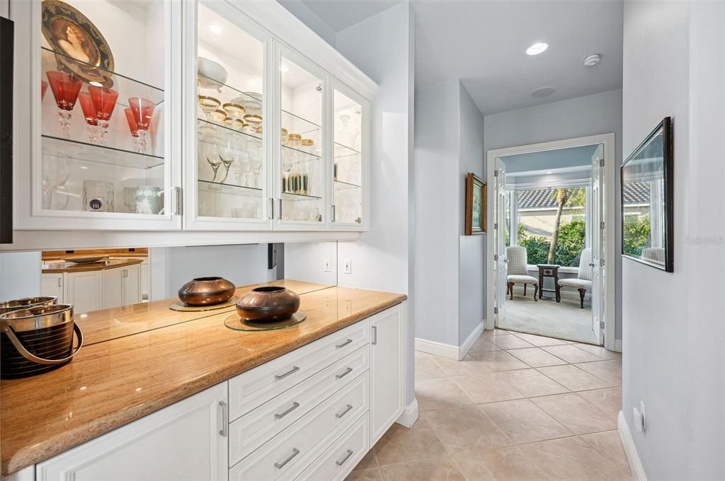 Active With Contract: $1,600,000 (4 beds, 3 baths, 4021 Square Feet)