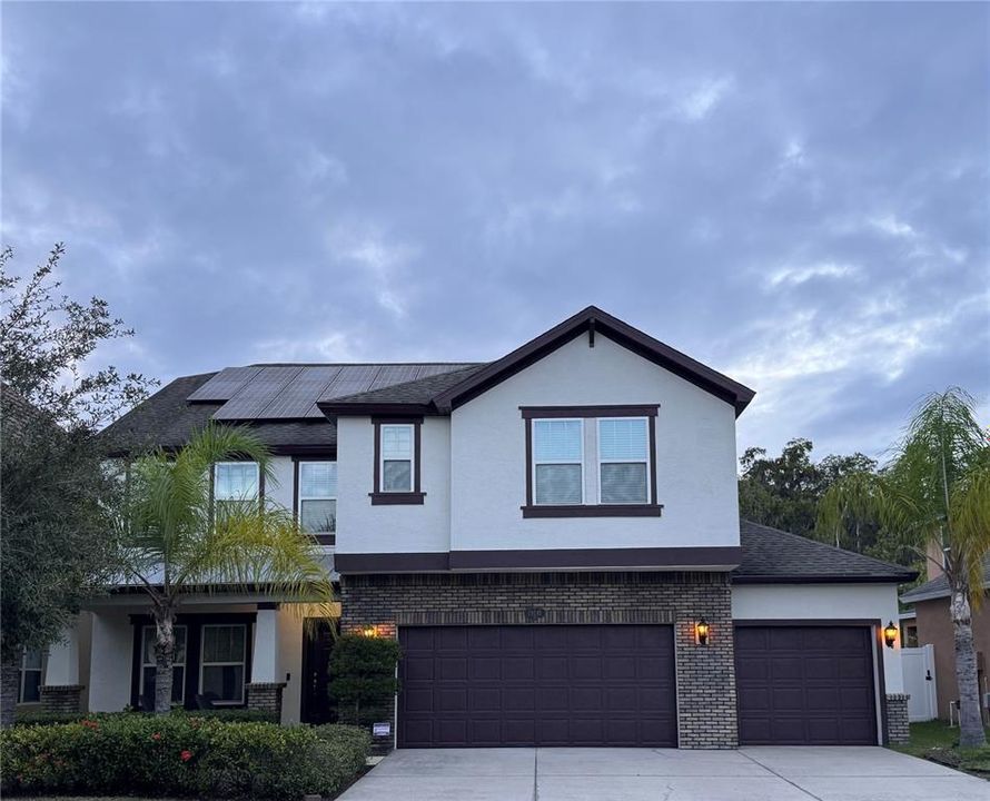 Recently Sold: $694,995 (5 beds, 4 baths, 3164 Square Feet)