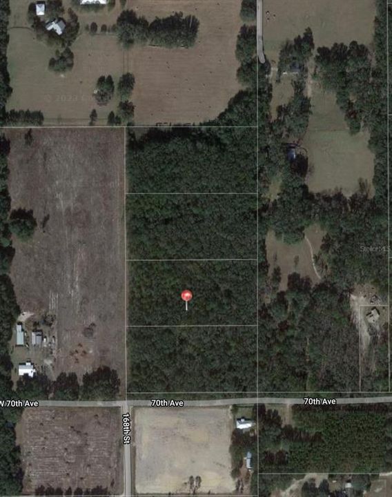 For Sale: $129,000 (5.00 acres)