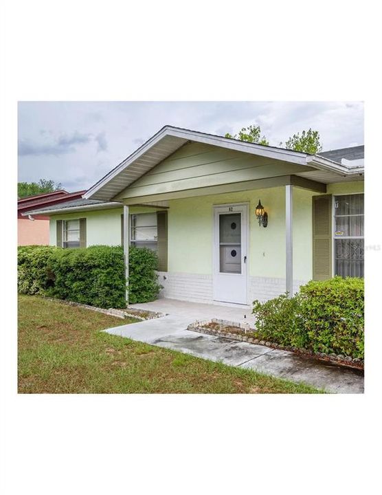 Recently Sold: $220,000 (3 beds, 2 baths, 1248 Square Feet)