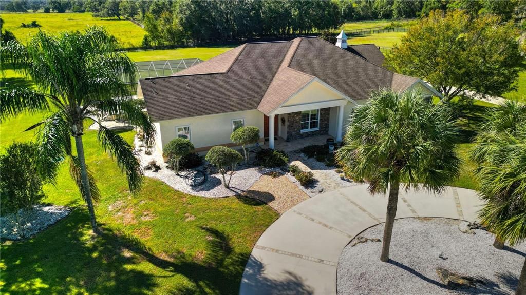 Recently Sold: $1,199,000 (3 beds, 2 baths, 3381 Square Feet)