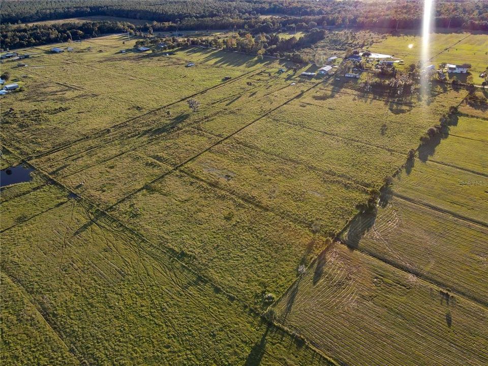 Недавно продано: $250,000 (13.39 acres)