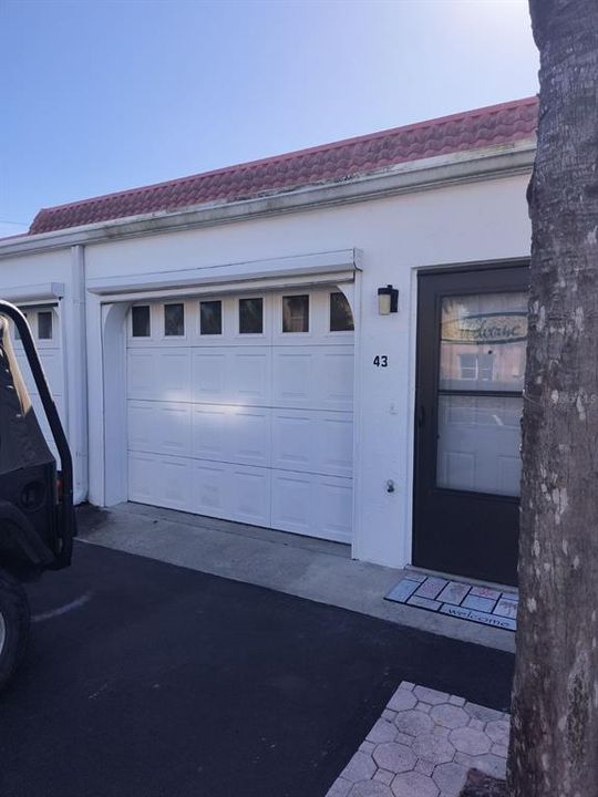 最近售出: $419,000 (2 贝兹, 2 浴室, 1184 平方英尺)