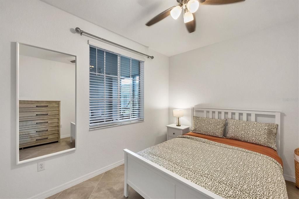 For Rent: $6,500 (2 beds, 2 baths, 1336 Square Feet)