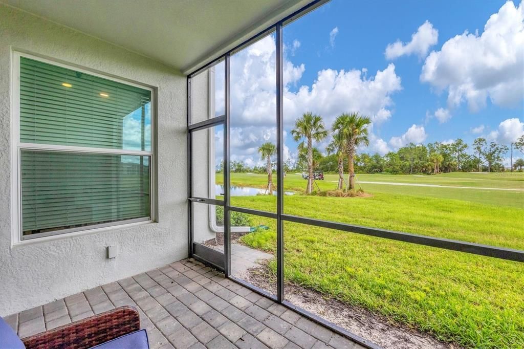 For Rent: $6,500 (2 beds, 2 baths, 1336 Square Feet)