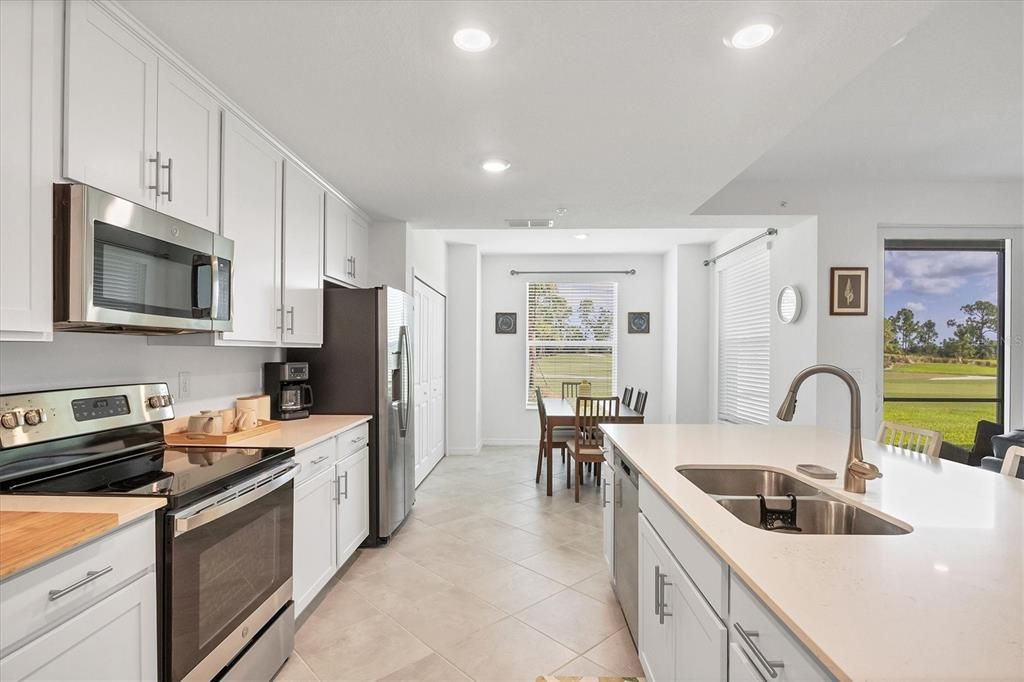 For Rent: $6,500 (2 beds, 2 baths, 1336 Square Feet)