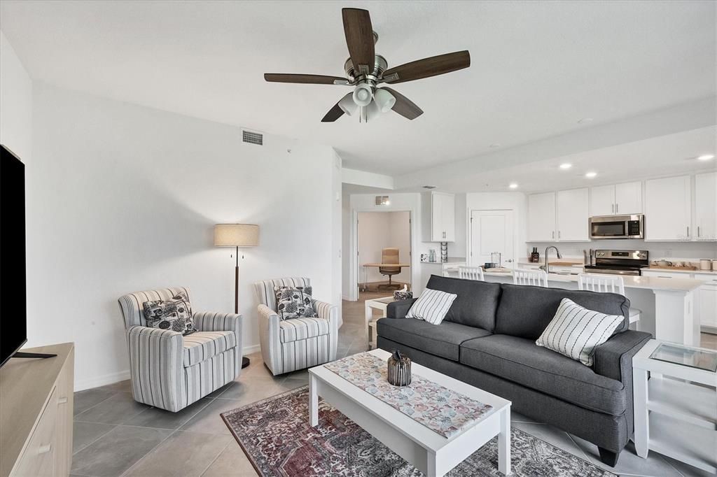 For Rent: $6,500 (2 beds, 2 baths, 1336 Square Feet)